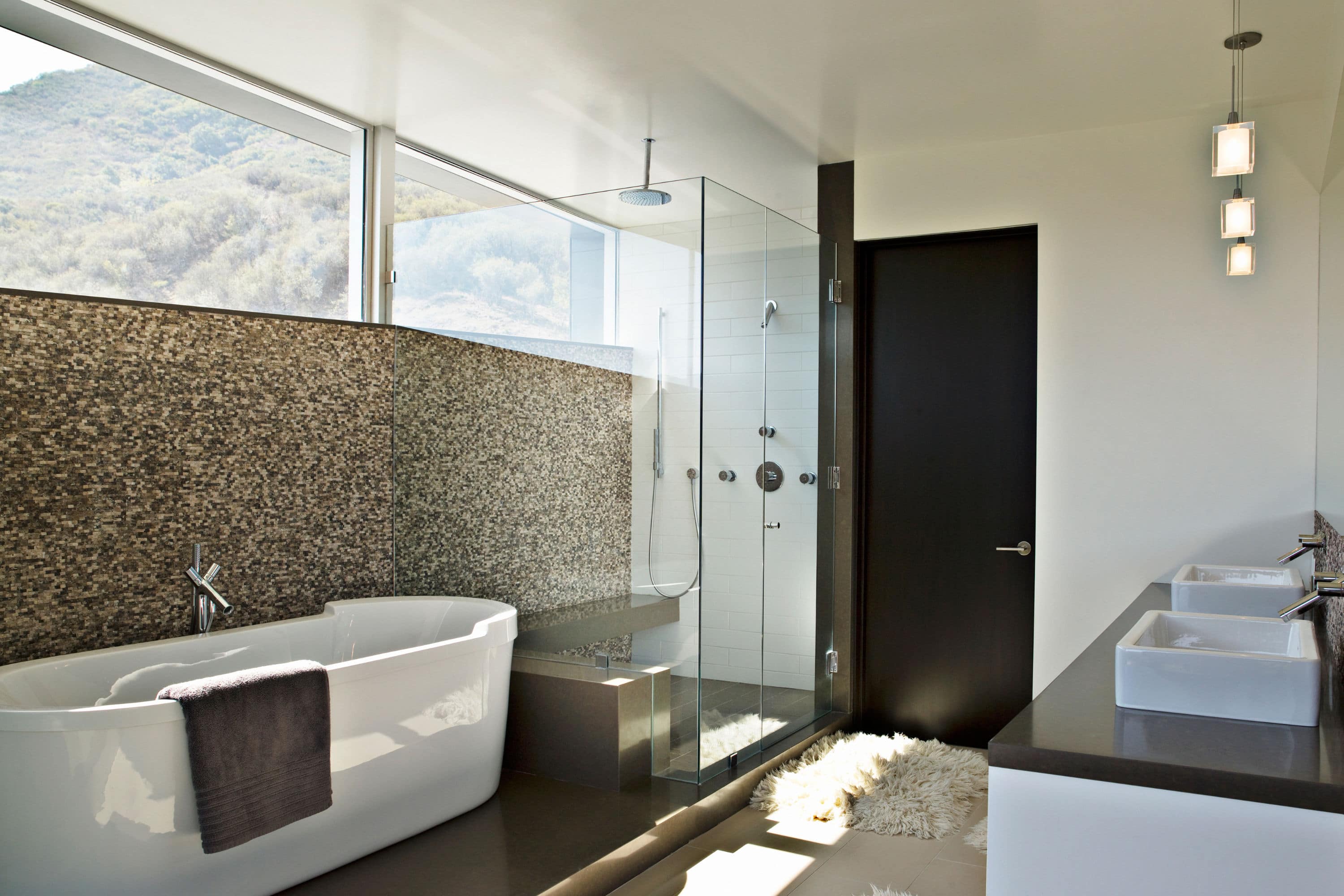 plafond badkamer vervangen kosten